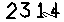 看不清？點(diǎn)擊一下！